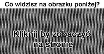 co-widzisz-na-tym-obrazku